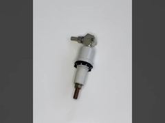 ANSI मानक ट्रांसफार्मर बुशिंग 3